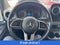 2024 Mercedes-Benz Sprinter Van Base