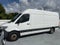 2023 Mercedes-Benz Sprinter Cargo Van 2500 HIGH ROOF I4