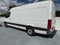 2023 Mercedes-Benz Sprinter Cargo Van 2500 HIGH ROOF I4