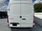 2023 Mercedes-Benz Sprinter Cargo Van 2500 HIGH ROOF I4