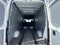 2023 Mercedes-Benz Sprinter Cargo Van 2500 HIGH ROOF I4