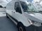 2023 Mercedes-Benz Sprinter Cargo Van 2500 HIGH ROOF I4