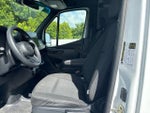 2023 Mercedes-Benz Sprinter Cargo Van 2500 HIGH ROOF I4