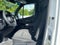 2023 Mercedes-Benz Sprinter Cargo Van 2500 HIGH ROOF I4