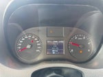 2023 Mercedes-Benz Sprinter Cargo Van 2500 HIGH ROOF I4