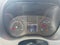 2023 Mercedes-Benz Sprinter Cargo Van 2500 HIGH ROOF I4