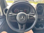 2023 Mercedes-Benz Sprinter Cargo Van 2500 HIGH ROOF I4