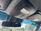 2023 Mercedes-Benz Sprinter Cargo Van 2500 HIGH ROOF I4