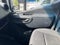 2023 Mercedes-Benz Sprinter Cargo Van 2500 HIGH ROOF I4
