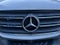 2023 Mercedes-Benz Sprinter Passenger Van 2500 STANDARD ROO