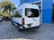 2023 Mercedes-Benz Sprinter Passenger Van 2500 STANDARD ROO