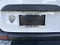 2023 Mercedes-Benz Sprinter Passenger Van 2500 STANDARD ROO