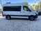 2023 Mercedes-Benz Sprinter Passenger Van 2500 STANDARD ROO