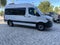 2023 Mercedes-Benz Sprinter Passenger Van 2500 STANDARD ROO