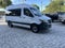 2023 Mercedes-Benz Sprinter Passenger Van 2500 STANDARD ROO