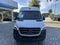 2023 Mercedes-Benz Sprinter Passenger Van 2500 STANDARD ROO