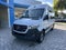 2023 Mercedes-Benz Sprinter Passenger Van 2500 STANDARD ROO