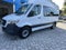 2023 Mercedes-Benz Sprinter Passenger Van 2500 STANDARD ROO