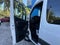 2023 Mercedes-Benz Sprinter Passenger Van 2500 STANDARD ROO