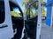 2023 Mercedes-Benz Sprinter Passenger Van 2500 STANDARD ROO