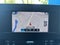 2023 Mercedes-Benz Sprinter Passenger Van 2500 STANDARD ROO