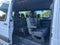 2023 Mercedes-Benz Sprinter Passenger Van 2500 STANDARD ROO