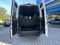 2023 Mercedes-Benz Sprinter Passenger Van 2500 STANDARD ROO