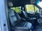 2023 Mercedes-Benz Sprinter Passenger Van 2500 STANDARD ROO