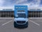 2023 Mercedes-Benz Sprinter Passenger Van 2500 STANDARD ROO