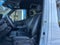 2023 Mercedes-Benz Sprinter Passenger Van 2500 STANDARD ROO