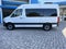 2023 Mercedes-Benz Sprinter Passenger Van 2500 STANDARD ROO