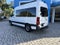 2023 Mercedes-Benz Sprinter Passenger Van 2500 STANDARD ROO