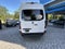 2023 Mercedes-Benz Sprinter Passenger Van 2500 STANDARD ROO