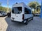 2023 Mercedes-Benz Sprinter Passenger Van 2500 STANDARD ROO
