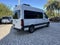 2023 Mercedes-Benz Sprinter Passenger Van 2500 STANDARD ROO