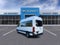 2023 Mercedes-Benz Sprinter Passenger Van 2500 STANDARD ROO