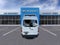 2023 Mercedes-Benz Sprinter Passenger Van 2500 STANDARD ROO