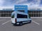 2023 Mercedes-Benz Sprinter Passenger Van 2500 STANDARD ROO