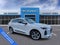 2025 Audi Q5 Prestige