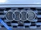 2025 Audi Q5 Prestige