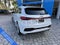 2025 Audi Q5 Prestige