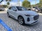 2025 Audi Q5 Prestige