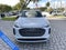 2025 Audi Q5 Prestige