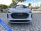 2025 Audi Q5 Prestige