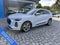 2025 Audi Q5 Prestige