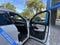 2025 Audi Q5 Prestige