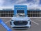 2025 Audi Q5 Prestige