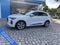 2025 Audi Q5 Prestige