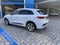 2025 Audi Q5 Prestige