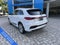 2025 Audi Q5 Prestige
